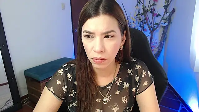 ms sofia x online show from July 2026 04:06:02 PM