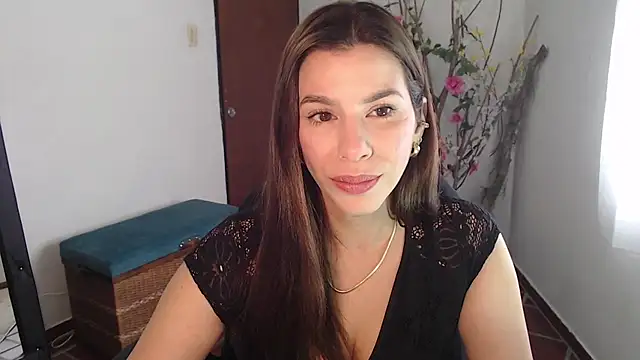 ms sofia x online show from July 2026 03:49:02 PM