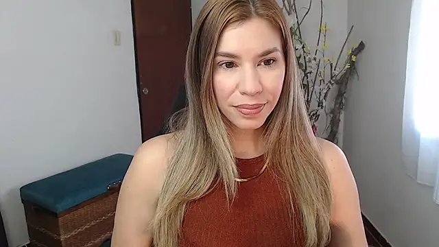 ms sofia x online show from April 2026 03:18:01 PM