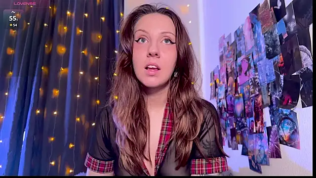 HotaruTomo online show from March 2026 06:11:02 AM