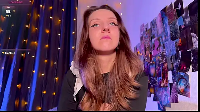 HotaruTomo online show from March 2026 12:01:01 AM