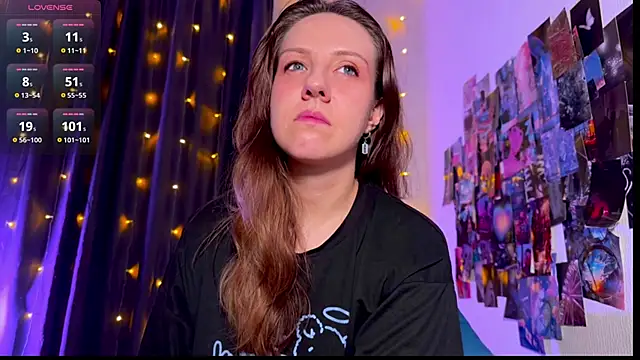 HotaruTomo online show from March 2026 05:46:02 AM