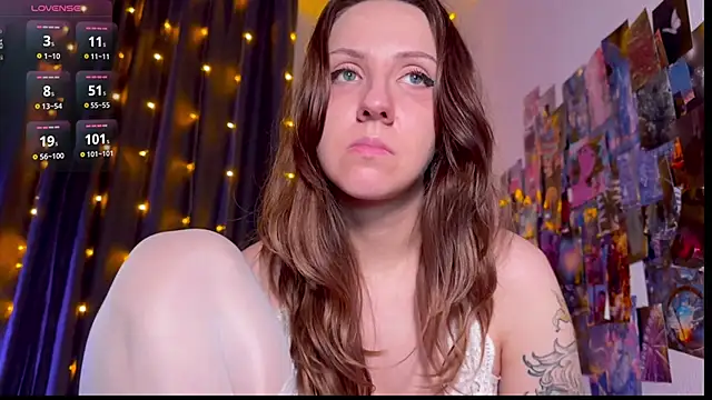 HotaruTomo online show from April 2026 03:35:02 AM