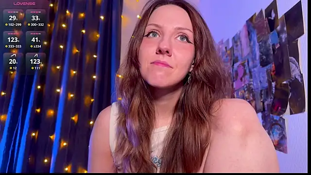 HotaruTomo online show from April 2026 02:18:02 AM