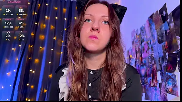 HotaruTomo online show from March 2026 06:14:02 AM