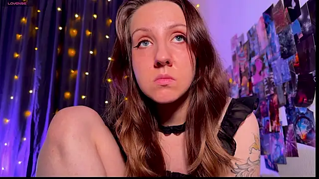 HotaruTomo online show from March 2026 07:12:01 AM