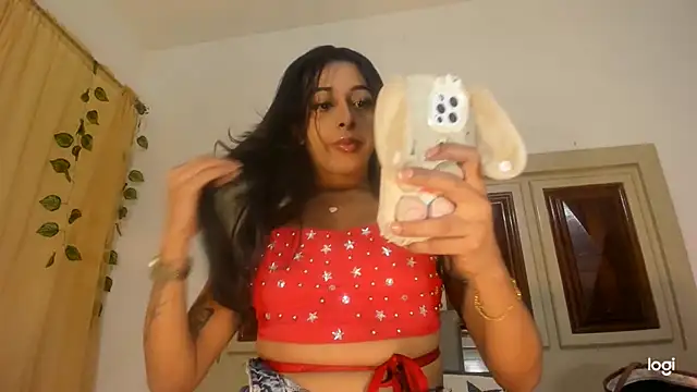 JessicaSloan online show from October 2025 01:54:02 PM