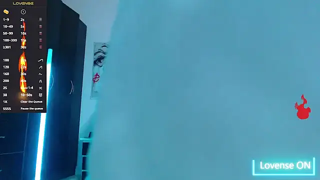 Snapshot of Lobito_xxxl chatting on October 2025 10:33:01 PM Lobito xxxl online show from October 2025 10:33:01 PM