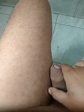 wagnermonegatto online show from January 2026 02:42:02 PM