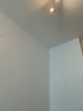 LalieFR online show from March 2026 11:25:01 AM