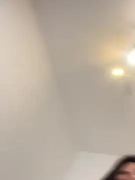 LalieFR online show from December 2025 09:40:01 PM