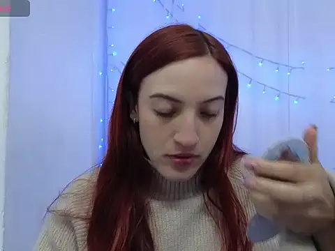 ninaa fox online show from May 2026 02:44:02 PM