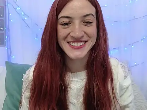 ninaa fox online show from February 2026 02:39:02 PM