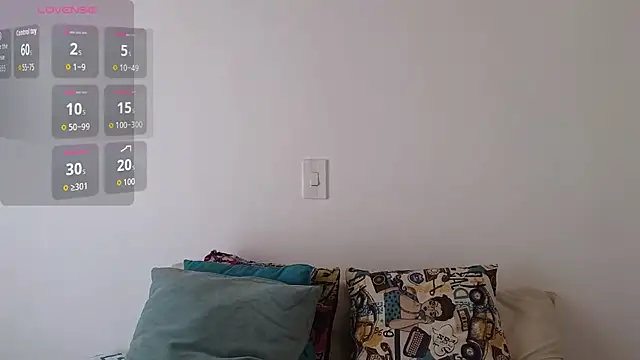 ninaa fox online show from July 2026 05:08:01 PM