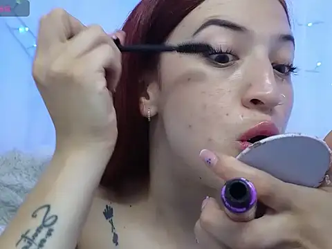 ninaa fox online show from June 2026 06:56:01 PM