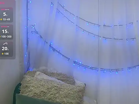 ninaa fox online show from June 2026 05:07:02 PM