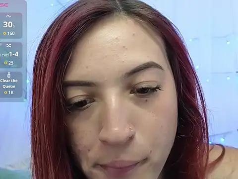 ninaa fox online show from April 2026 04:57:02 PM