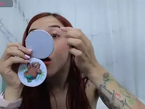 ninaa fox online show from January 2026 02:20:01 PM