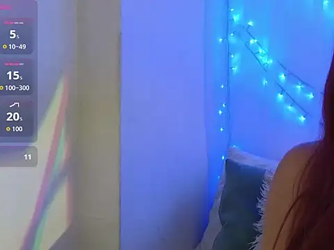 ninaa fox online show from April 2026 05:06:02 PM