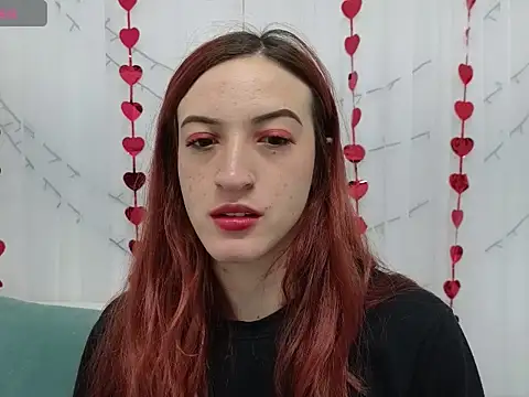 ninaa fox online show from February 2026 03:25:02 PM