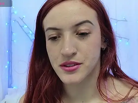 ninaa fox online show from May 2026 04:59:05 PM