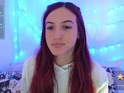 ninaa fox online show from February 2026 03:30:01 PM