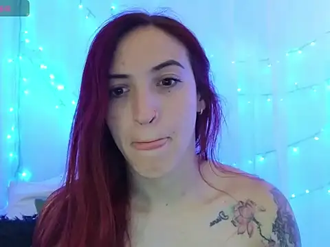 ninaa fox online show from March 2026 04:11:02 PM