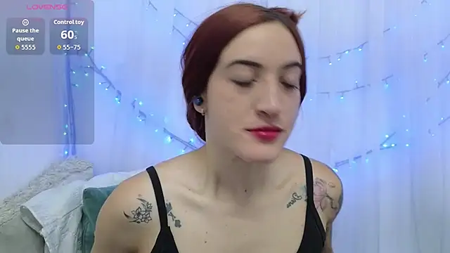 ninaa fox online show from July 2026 04:21:02 PM