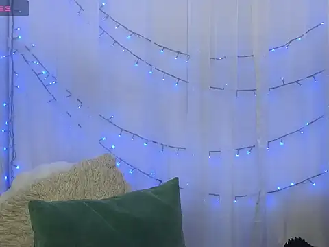 ninaa fox online show from March 2026 05:47:02 PM