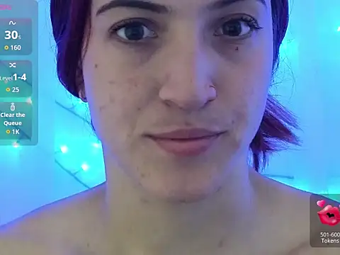 ninaa fox online show from April 2026 05:19:02 PM