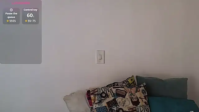 ninaa fox online show from July 2026 04:26:02 PM