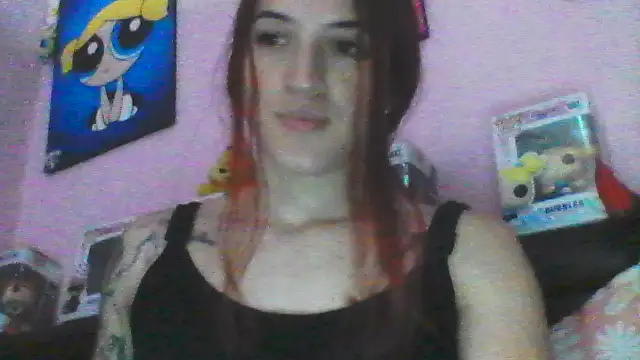 ninaa fox online show from May 2026 06:28:02 PM