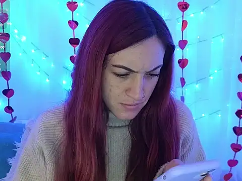 ninaa fox online show from February 2026 02:08:02 PM