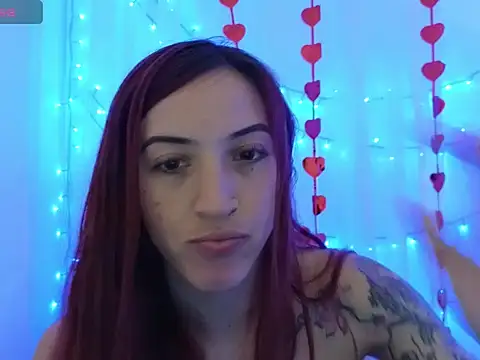 ninaa fox online show from February 2026 03:23:01 PM