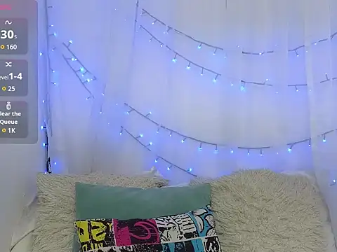ninaa fox online show from May 2026 01:48:02 PM