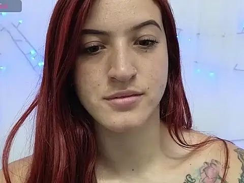 ninaa fox online show from May 2026 04:15:02 PM