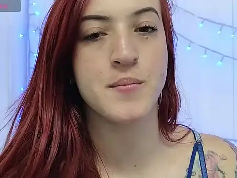 ninaa fox online show from May 2026 02:48:01 PM