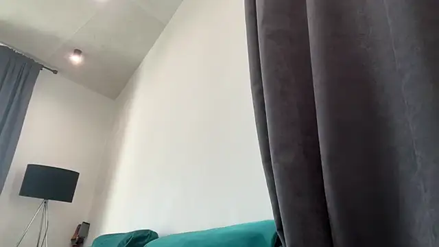 Iris cherry online show from April 2026 12:20:01 PM