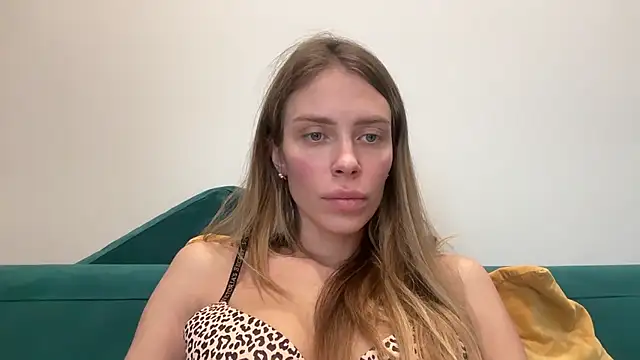 Iris cherry online show from January 2026 12:08:02 PM