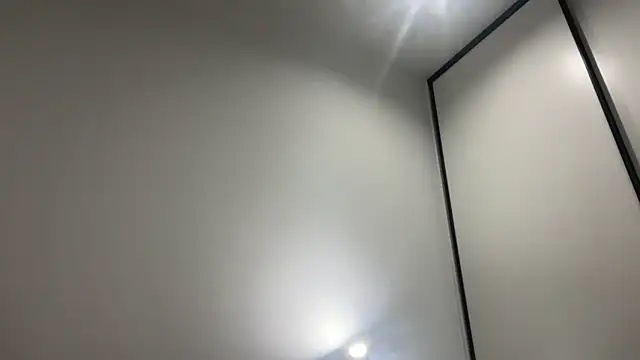 Snapshot of Iris_cherry chatting on September 2025 08:29:01 AM Iris cherry online show from September 2025 08:29:01 AM