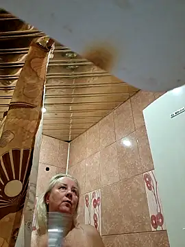 Janahotty online show from November 2025 09:07:01 PM