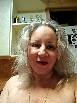 Janahotty online show from March 2026 02:04:02 AM