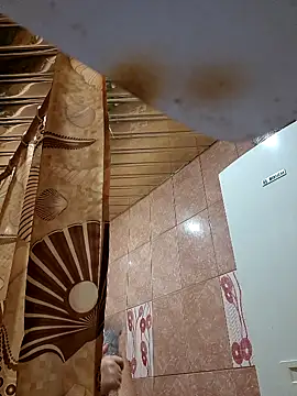 Janahotty online show from December 2025 09:07:02 PM