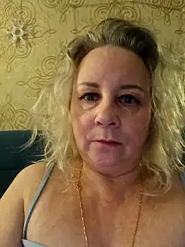 Janahotty online show from February 2026 10:21:02 PM