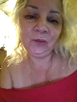 Snapshot of Janahotty chatting on May 2026 03:12:01 PM Janahotty online show from May 2026 03:12:01 PM
