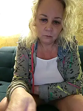 Snapshot of Janahotty chatting on June 2026 10:37:01 PM Janahotty online show from June 2026 10:37:01 PM