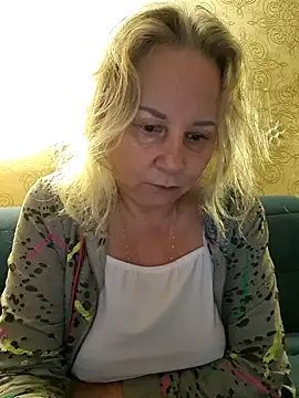 Snapshot of Janahotty chatting on June 2026 12:12:01 AM Janahotty online show from June 2026 12:12:01 AM