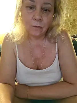 Janahotty online show from March 2026 08:57:02 PM