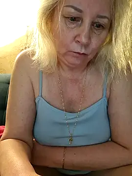 Snapshot of Janahotty chatting on May 2026 10:48:01 PM Janahotty online show from May 2026 10:48:01 PM