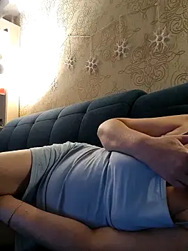 Janahotty online show from November 2025 07:50:01 PM